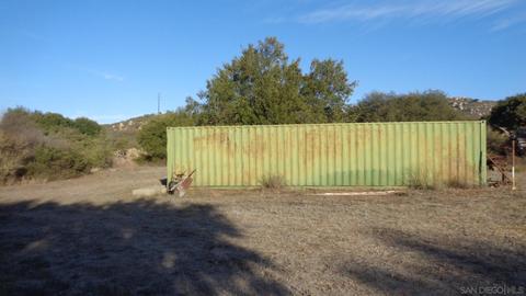 12920 Wildcat Canyon Rd, Lakeside, CA 92040 photo 24