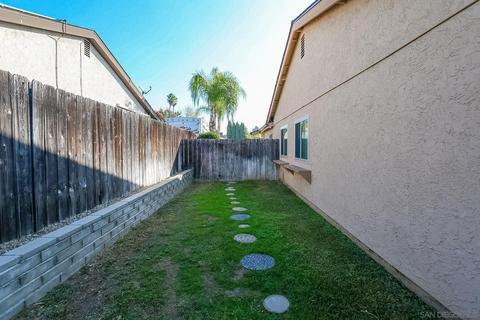 10164 Holborn St, Santee, CA 92071 photo 32