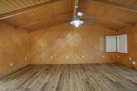10164 Holborn St, Santee, CA 92071 photo 15
