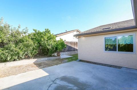 10164 Holborn St, Santee, CA 92071 photo 28