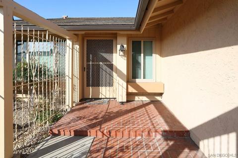 10164 Holborn St, Santee, CA 92071 photo 4