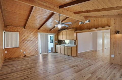 10164 Holborn St, Santee, CA 92071 photo 9