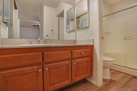 10164 Holborn St, Santee, CA 92071 photo 18