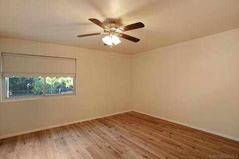 10164 Holborn St, Santee, CA 92071 photo 16