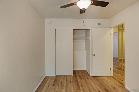 10164 Holborn St, Santee, CA 92071 photo 24