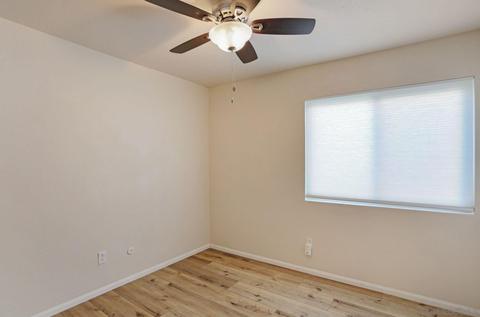 10164 Holborn St, Santee, CA 92071 photo 19