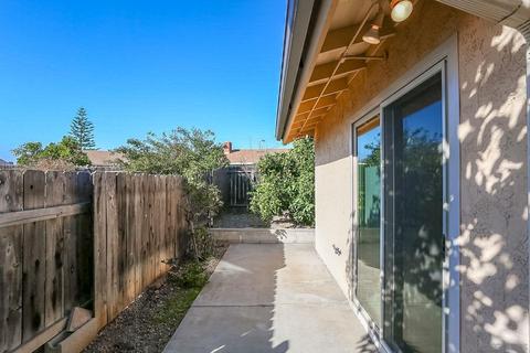 10164 Holborn St, Santee, CA 92071 photo 33