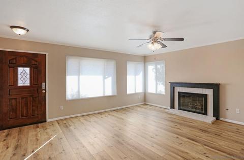 10164 Holborn St, Santee, CA 92071 photo 6