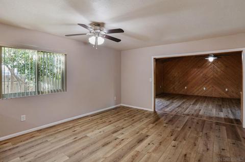 10164 Holborn St, Santee, CA 92071 photo 7