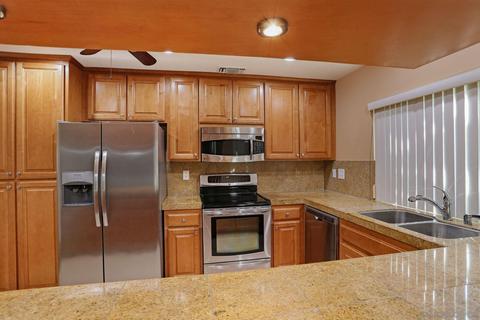 10164 Holborn St, Santee, CA 92071 photo 12
