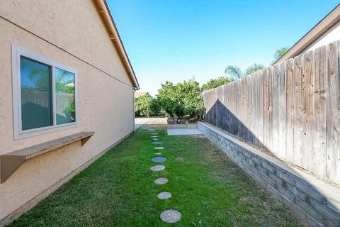 10164 Holborn St, Santee, CA 92071 photo 31