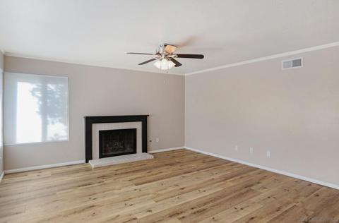 10164 Holborn St, Santee, CA 92071 photo 5