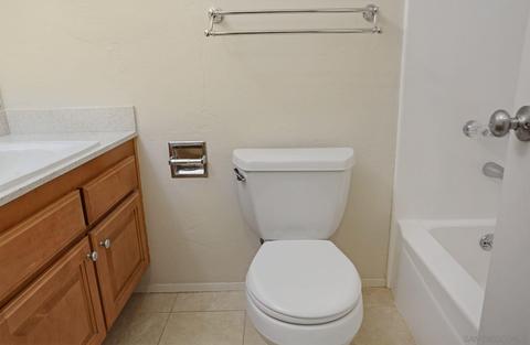 10164 Holborn St, Santee, CA 92071 photo 22