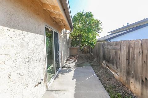 10164 Holborn St, Santee, CA 92071 photo 25