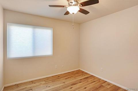 10164 Holborn St, Santee, CA 92071 photo 21