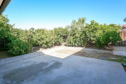 10164 Holborn St, Santee, CA 92071 photo 30