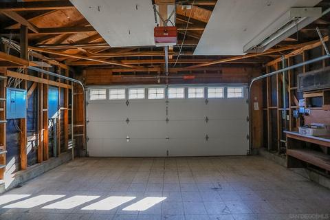 10164 Holborn St, Santee, CA 92071 photo 34
