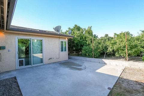 10164 Holborn St, Santee, CA 92071 photo 29
