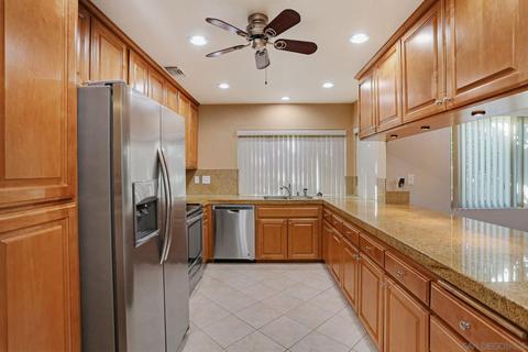 10164 Holborn St, Santee, CA 92071 photo 14