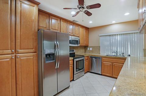 10164 Holborn St, Santee, CA 92071 photo 13