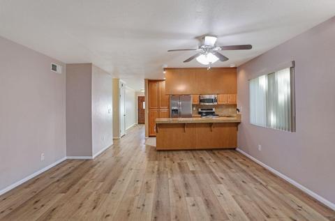 10164 Holborn St, Santee, CA 92071 photo 11