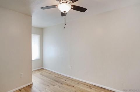 10164 Holborn St, Santee, CA 92071 photo 23