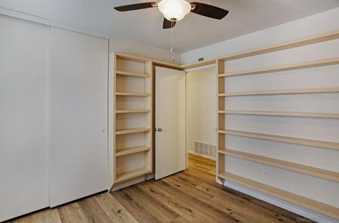 10164 Holborn St, Santee, CA 92071 photo 20