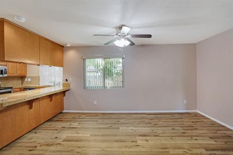 10164 Holborn St, Santee, CA 92071 photo 10