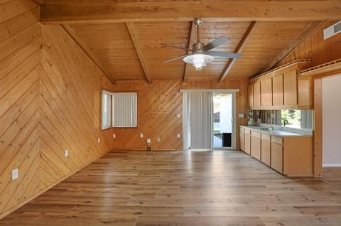 10164 Holborn St, Santee, CA 92071 photo 8