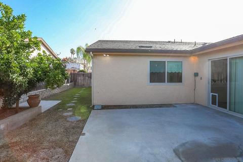 10164 Holborn St, Santee, CA 92071 photo 27