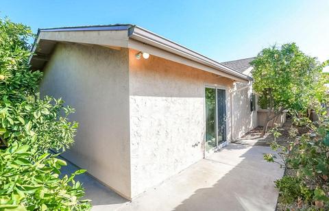 10164 Holborn St, Santee, CA 92071 photo 26