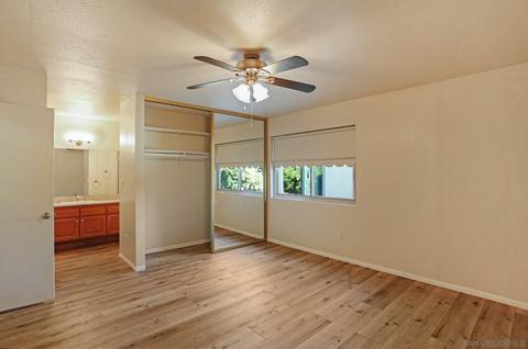 10164 Holborn St, Santee, CA 92071 photo 17
