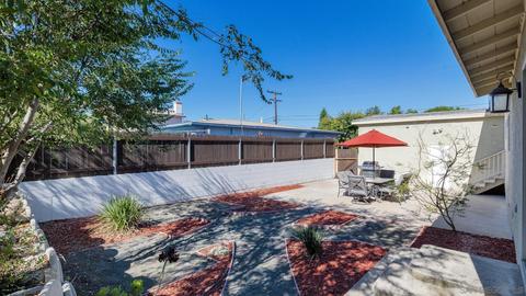 9565 Janfred Way, La Mesa, CA 91942 photo 22