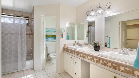 9565 Janfred Way, La Mesa, CA 91942 photo 13