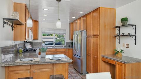 9565 Janfred Way, La Mesa, CA 91942 photo 6