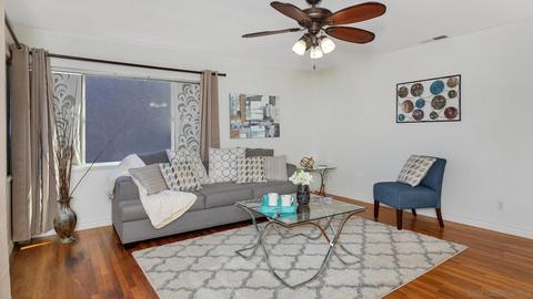 9565 Janfred Way, La Mesa, CA 91942 photo 3