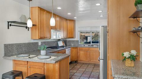 9565 Janfred Way, La Mesa, CA 91942 photo 9