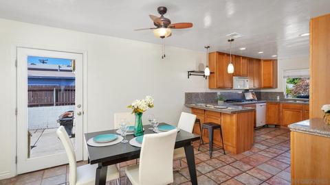 9565 Janfred Way, La Mesa, CA 91942 photo 10