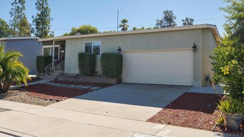 9565 Janfred Way, La Mesa, CA 91942 photo 2