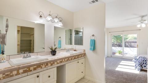 9565 Janfred Way, La Mesa, CA 91942 photo 14