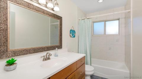 9565 Janfred Way, La Mesa, CA 91942 photo 18
