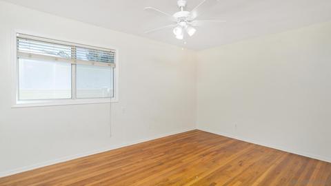 9565 Janfred Way, La Mesa, CA 91942 photo 19