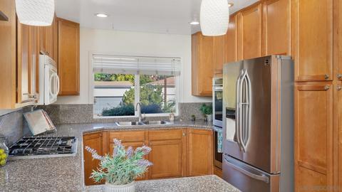 9565 Janfred Way, La Mesa, CA 91942 photo 8