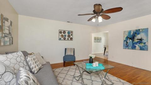 9565 Janfred Way, La Mesa, CA 91942 photo 5