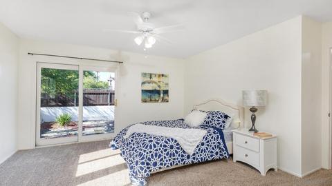 9565 Janfred Way, La Mesa, CA 91942 photo 11