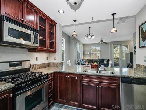 8796 Aspenglow Pl #4, Santee, CA 92071 photo 11