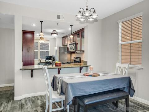 8796 Aspenglow Pl #4, Santee, CA 92071 photo 4