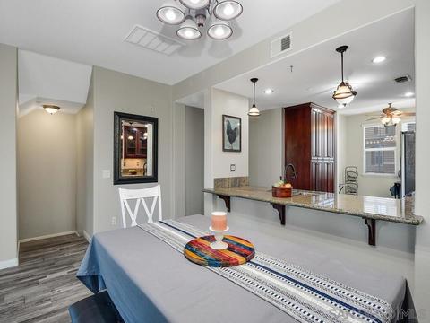 8796 Aspenglow Pl #4, Santee, CA 92071 photo 9