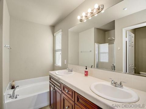 8796 Aspenglow Pl #4, Santee, CA 92071 photo 24