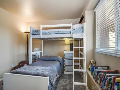 8796 Aspenglow Pl #4, Santee, CA 92071 photo 27